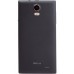 Китайская копия телефона Sony Xperia X-BO V3+ 4.7" (2 SIM / GPS / 3G)